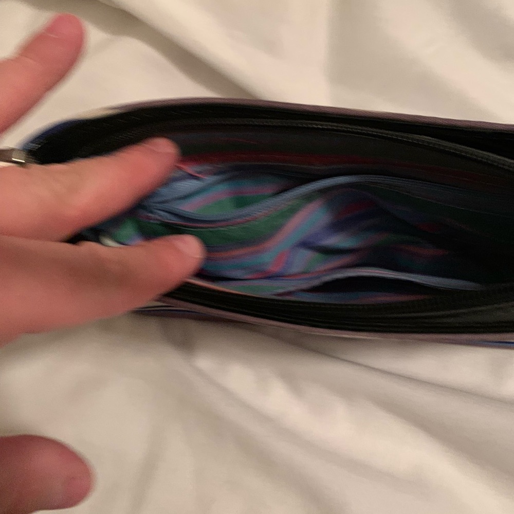 Women’s purse - Picture 2 of 2
